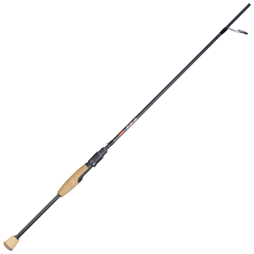 Falcon Cara Spinning Rod