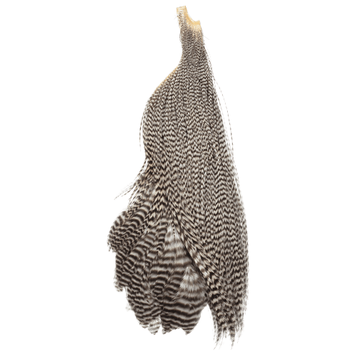 Cabela's Dry Fly 1/2 Cape