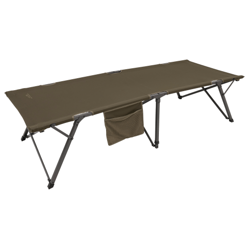Alps Mountaineering Escalade Cot