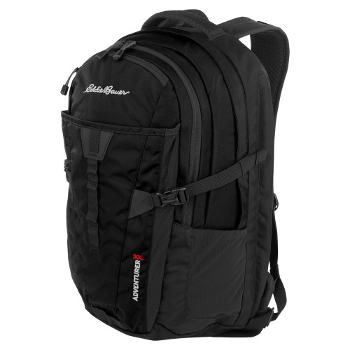 Eddie Bauer Adventurer 30L Backpack