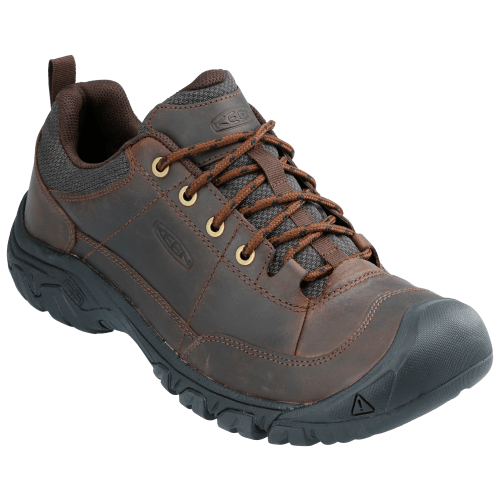 KEEN Targhee III Oxford Shoes for Men