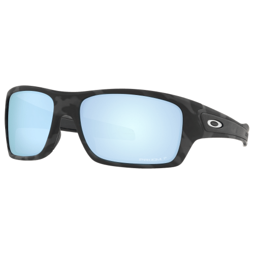 Oakley Turbine OO9263 Prizm Water Polarized Sunglasses
