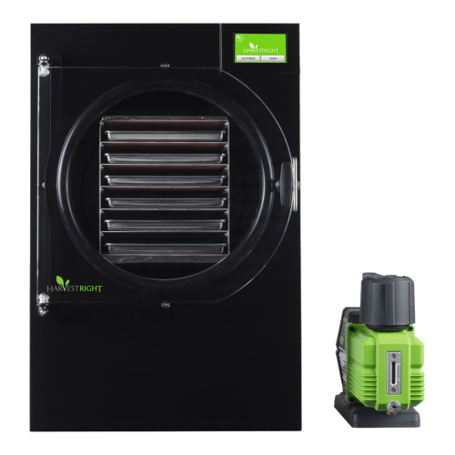 Harvest Right Large Home Pro Freeze Dryer