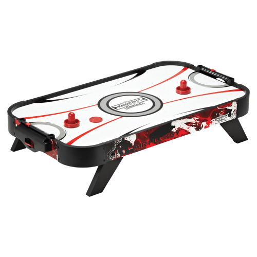 Mainstreet Classics Mini Air Hockey Table