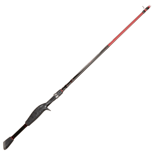 Bass Pro Shops Bionic Blade Casting Rod