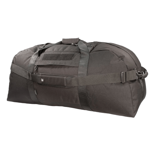 Elite Survival Systems Elite Cargo Bag