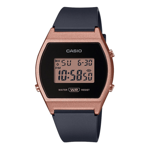 Casio Digital Sport Watch for Ladies