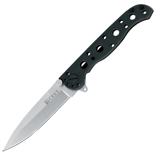 CRKT Carson M16 Fine Edge Folding Knife