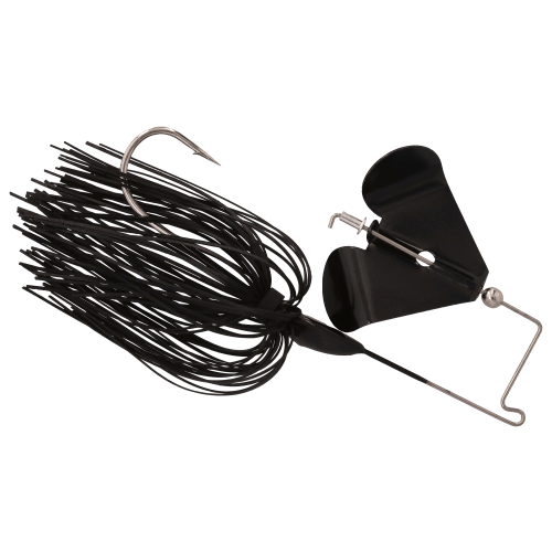 Greenfish Tackle Hammerhead Buzzbait