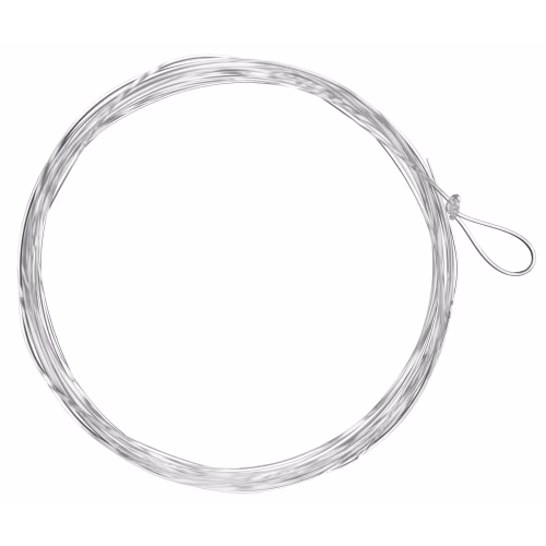 RIO Saltwater Tapered Leaders