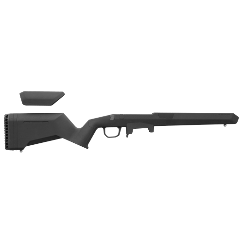 Magpul Hunter Lite Savage AXIS Short-Action Rifle Stock