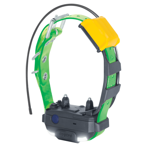Dogtra PATHFINDER2 GPS Collar