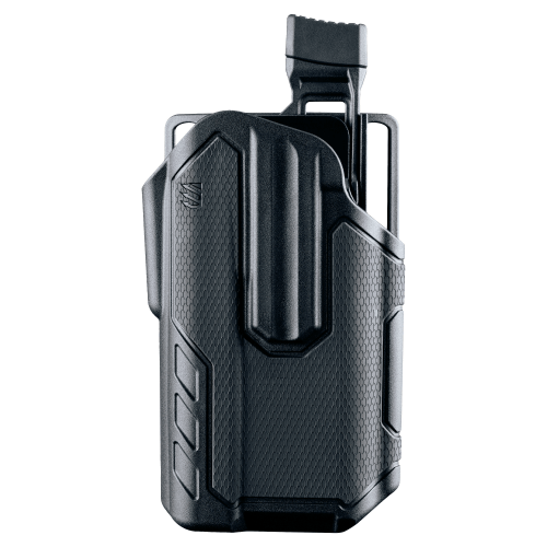 Blackhawk Omnivore Outside-the-Waistband Holster