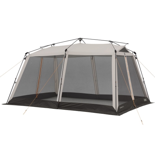Bushnell 14' x 10' Screen House