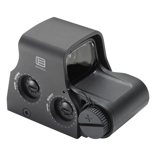 EOTECH XPS3 Holographic Weapon Sight
