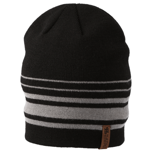 Kanut Sports Microfleece Beanie for Men