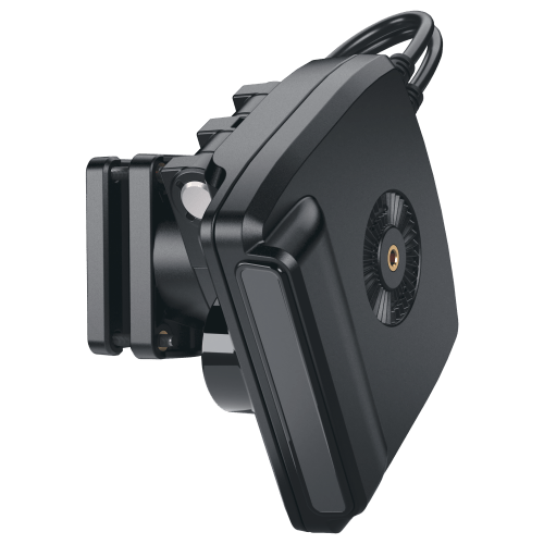 Humminbird MEGA Live 2 Imaging Transducer