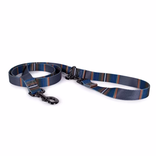 Pendleton Pet Olympic National Park Adventure Dog Leash