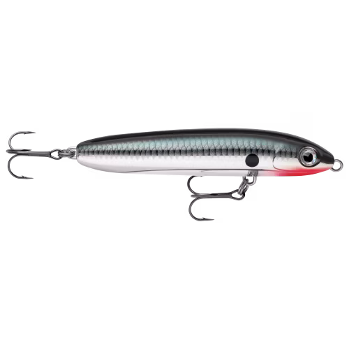 Rapala Skitter V