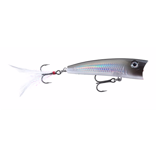 Rapala X-Rap Pop
