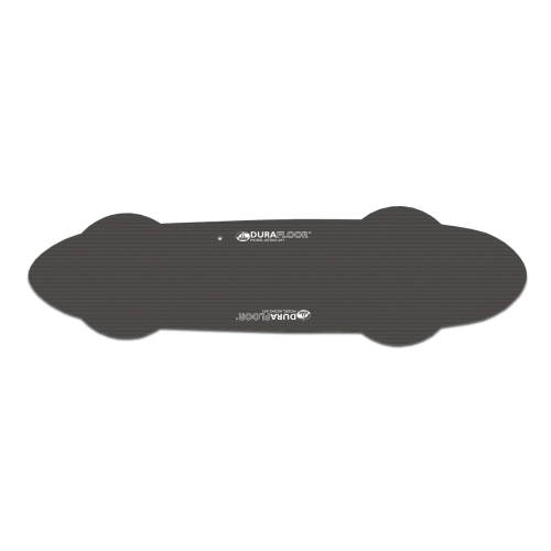 Advanced Elements Dura-Floor