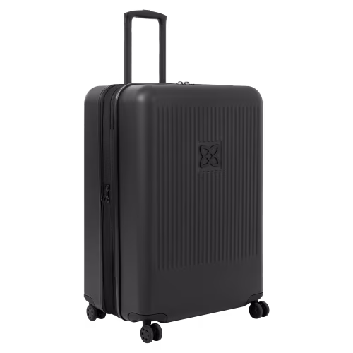 Sherpani Meridian Hardside 29" Checked Luggage