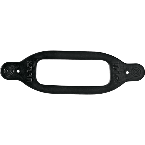Kolpin Rhino Grip XL Replacement Rubber Straps
