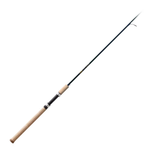 St. Croix Triumph Salmon and Steelhead Spinning Rod