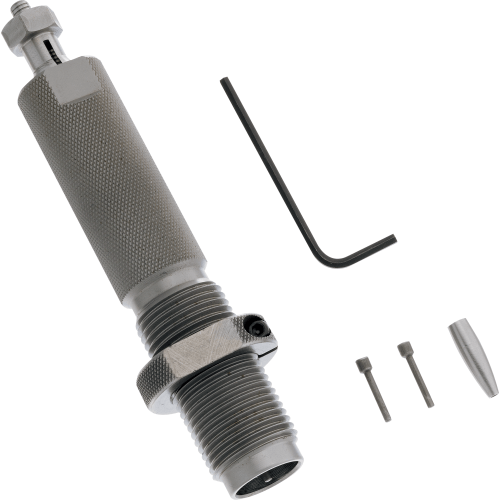 Hornady Universal Decapping Die