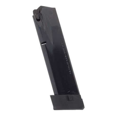 Beretta Replacement Magazine for .40 S&W Px4 Storm