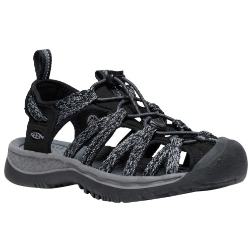 Keen Whisper Sandals for Ladies