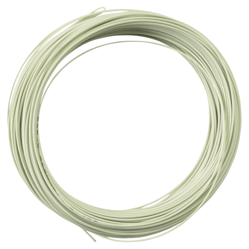 Orvis Hydros Tactical Nymph Fly Line