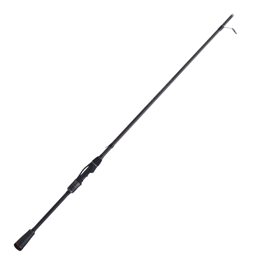 Abu Garcia Fantasista X Spinning Rod