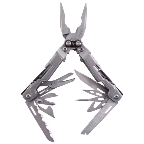 SOG PowerPint Multi-Tool