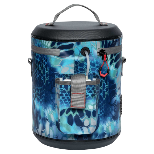 EGO Soft-Sided Bait Cooler