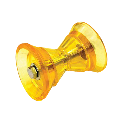 Bass Pro Shops Poly Roller