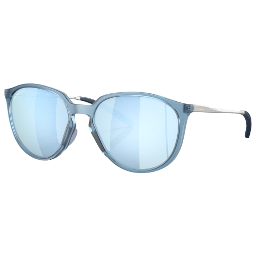 Oakley Sielo OO9288 Prizm Water Polarized Sunglasses for Ladies