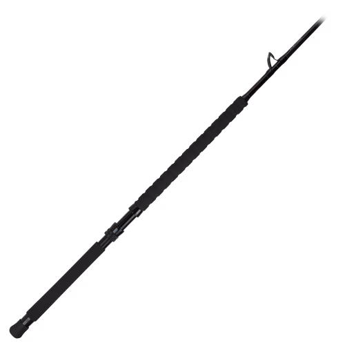 Phenix Rods Axis Conventional Rod