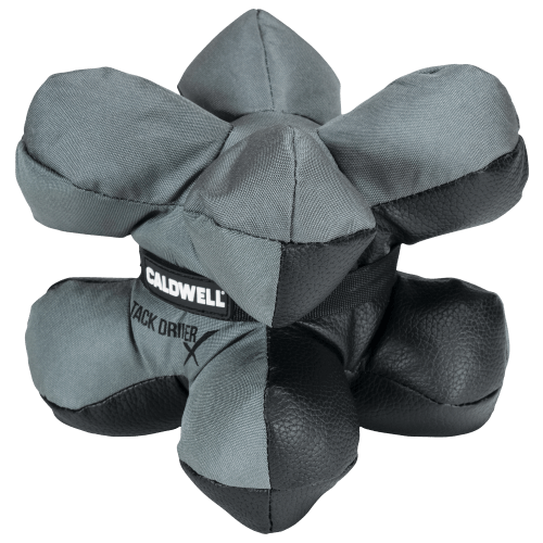 Caldwell Tack Driver X Bag