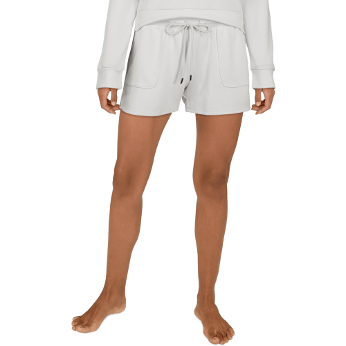 Natural Reflections Soft Haven Shorts for Ladies