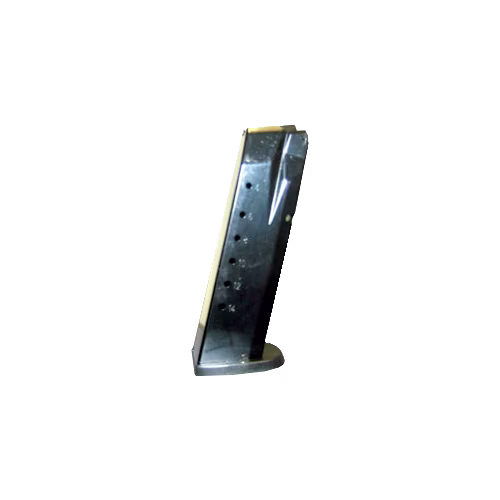 Smith & Wesson Factory Magazines