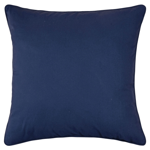 C&F Home Solid Euro Pillow Sham