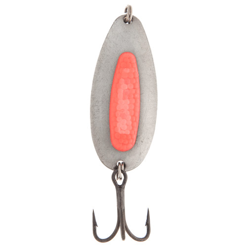 Blue Fox Rattlin' Pixee Spoon