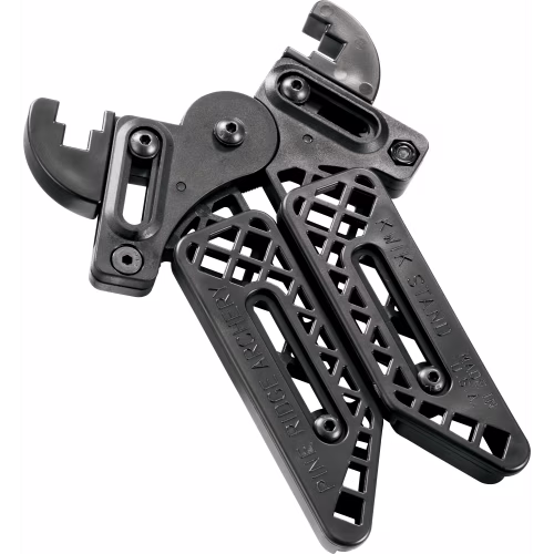 Pine Ridge Kwik Stand Bow Support