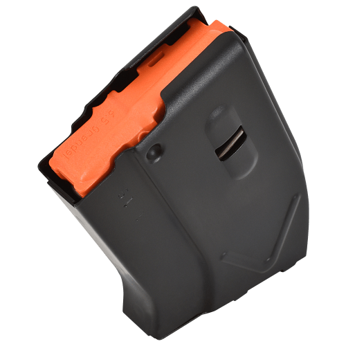 D&H Tactical AR-15 6.5 Grendel 10-Round Rifle Magazine