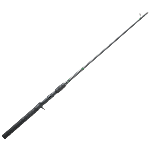 Bass Pro Shops Prodigy Trolling Rod