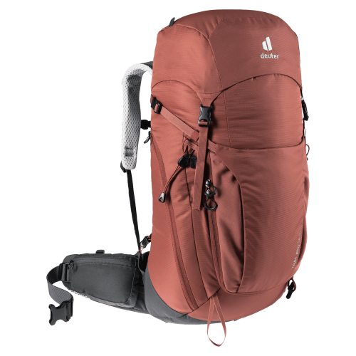 deuter Trail Pro 34 SL Backpack for Ladies
