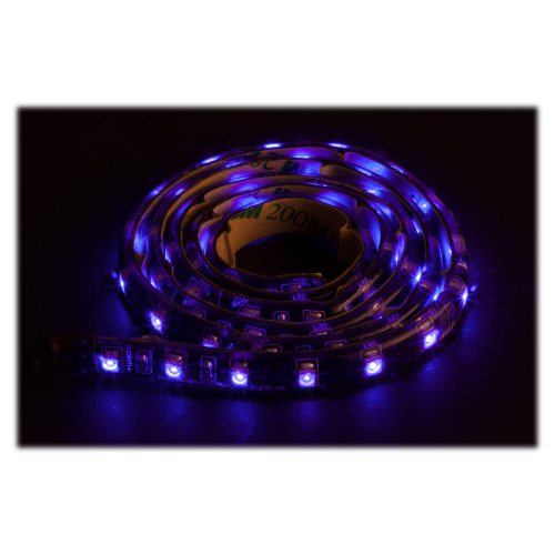 Bass Pro Shops LED Ultraviolet Flex Lights
