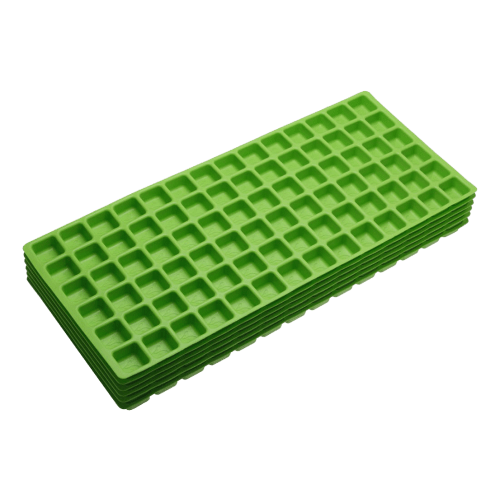 Harvest Right Large Silicone Food Molds