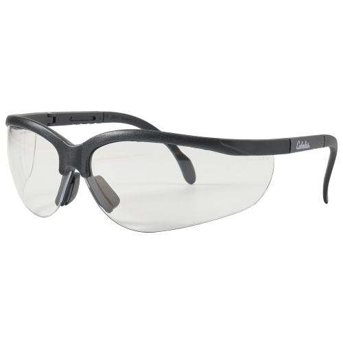 Cabela's Shooting Glasses